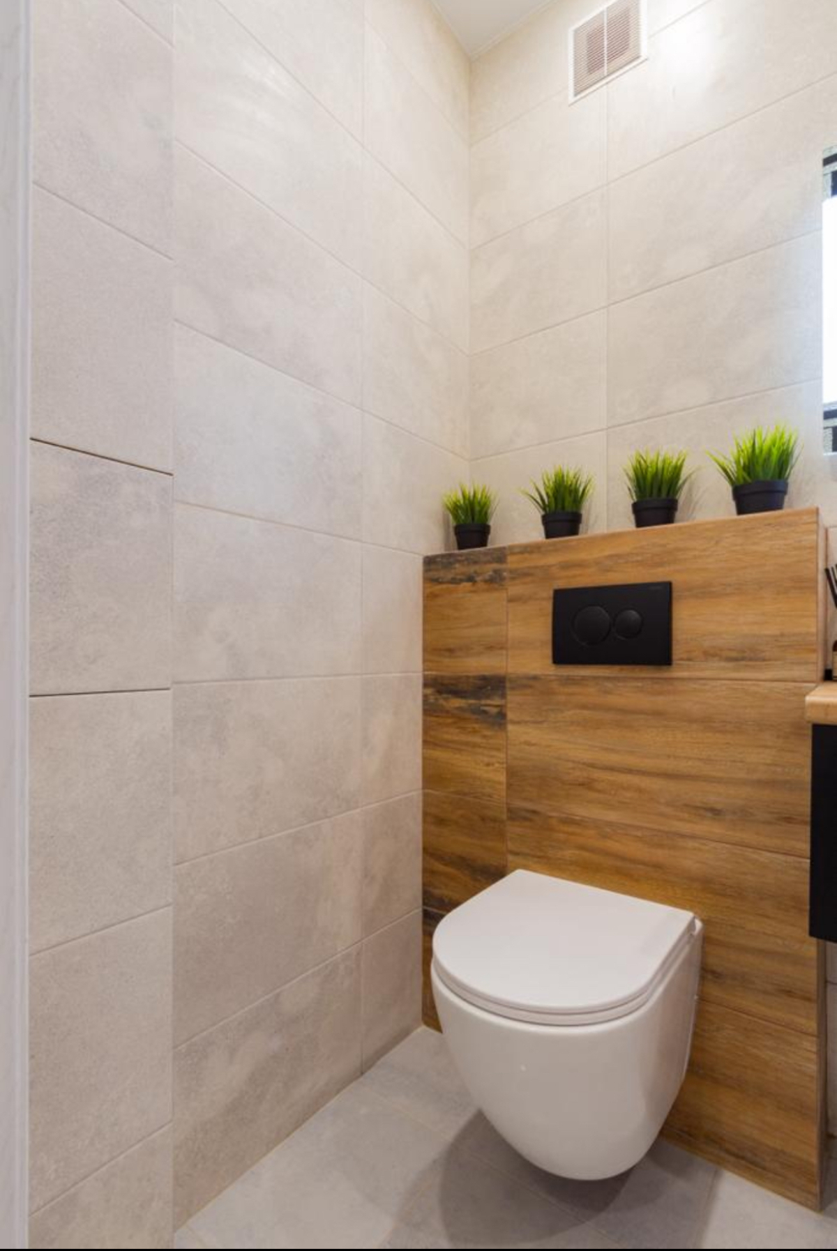 Квартира Студия на Ленина