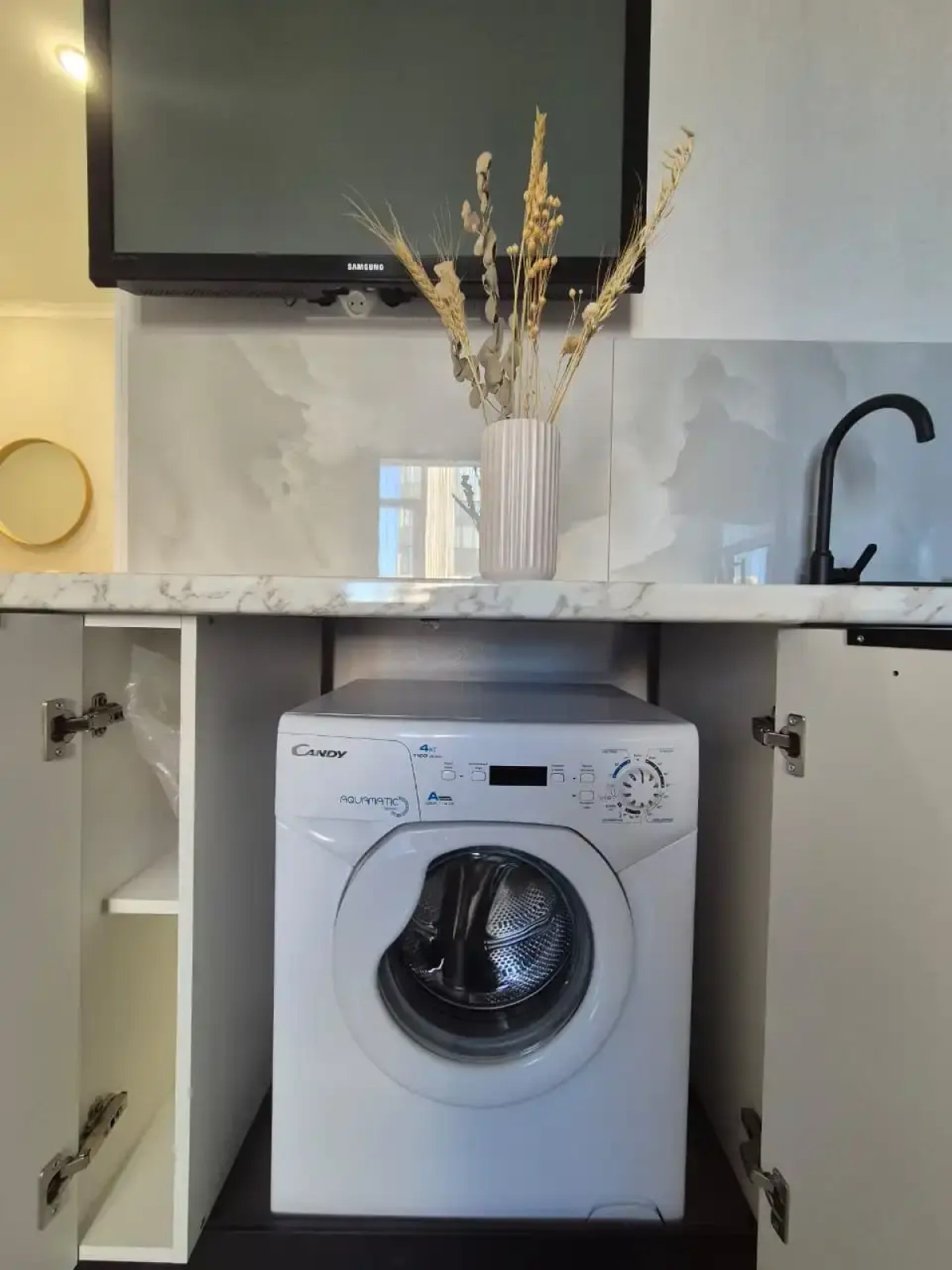 Апартаменты Лофт Этажи