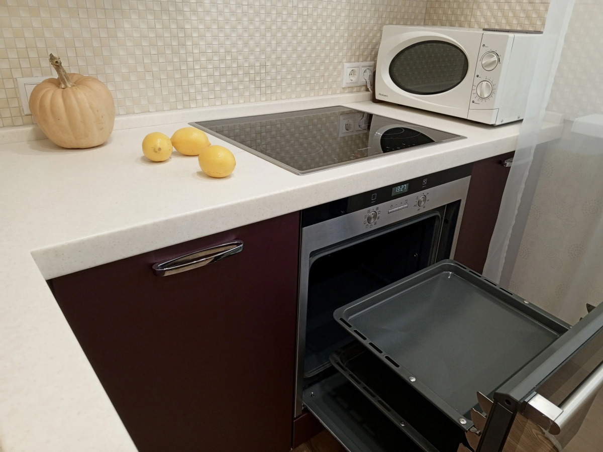 Квартира Уютная у Метро рядом с Аэропортом Внуково