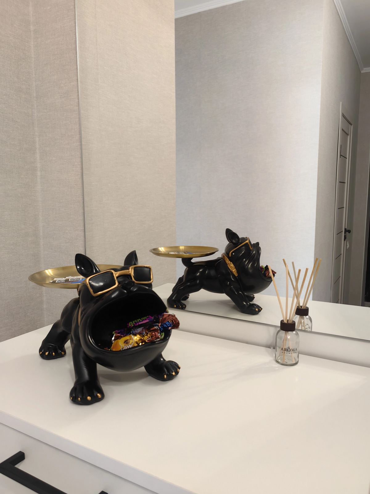 Квартира у моря