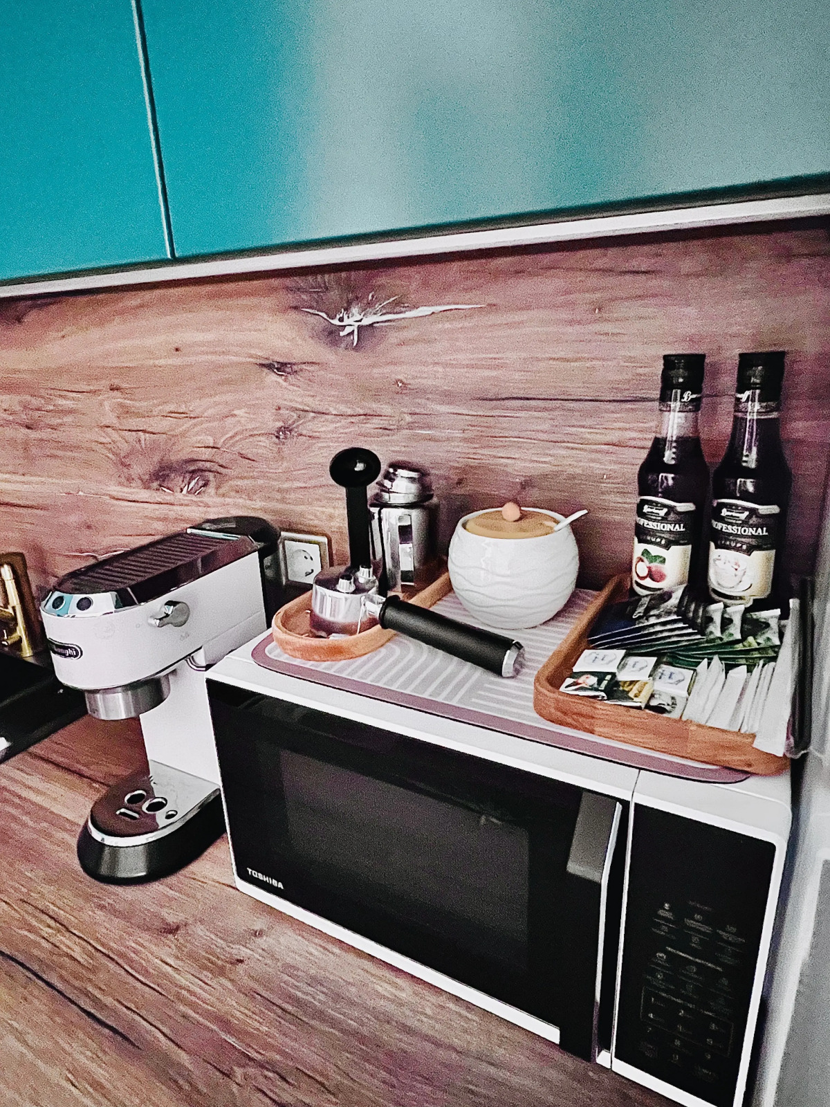 Квартира Новая современная в новом ЖК