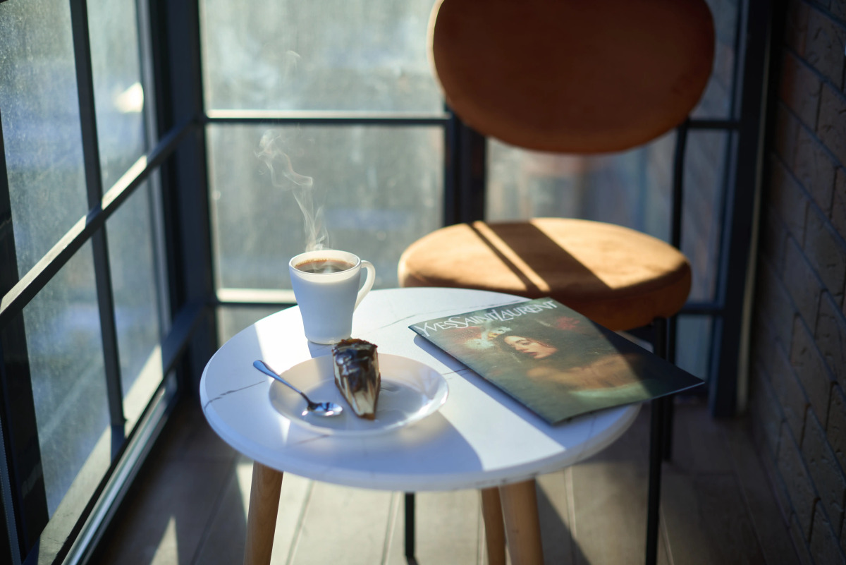 Квартира Уютные Сутки