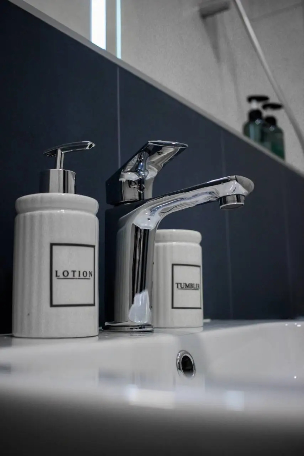 Апартаменты на Светлова 16