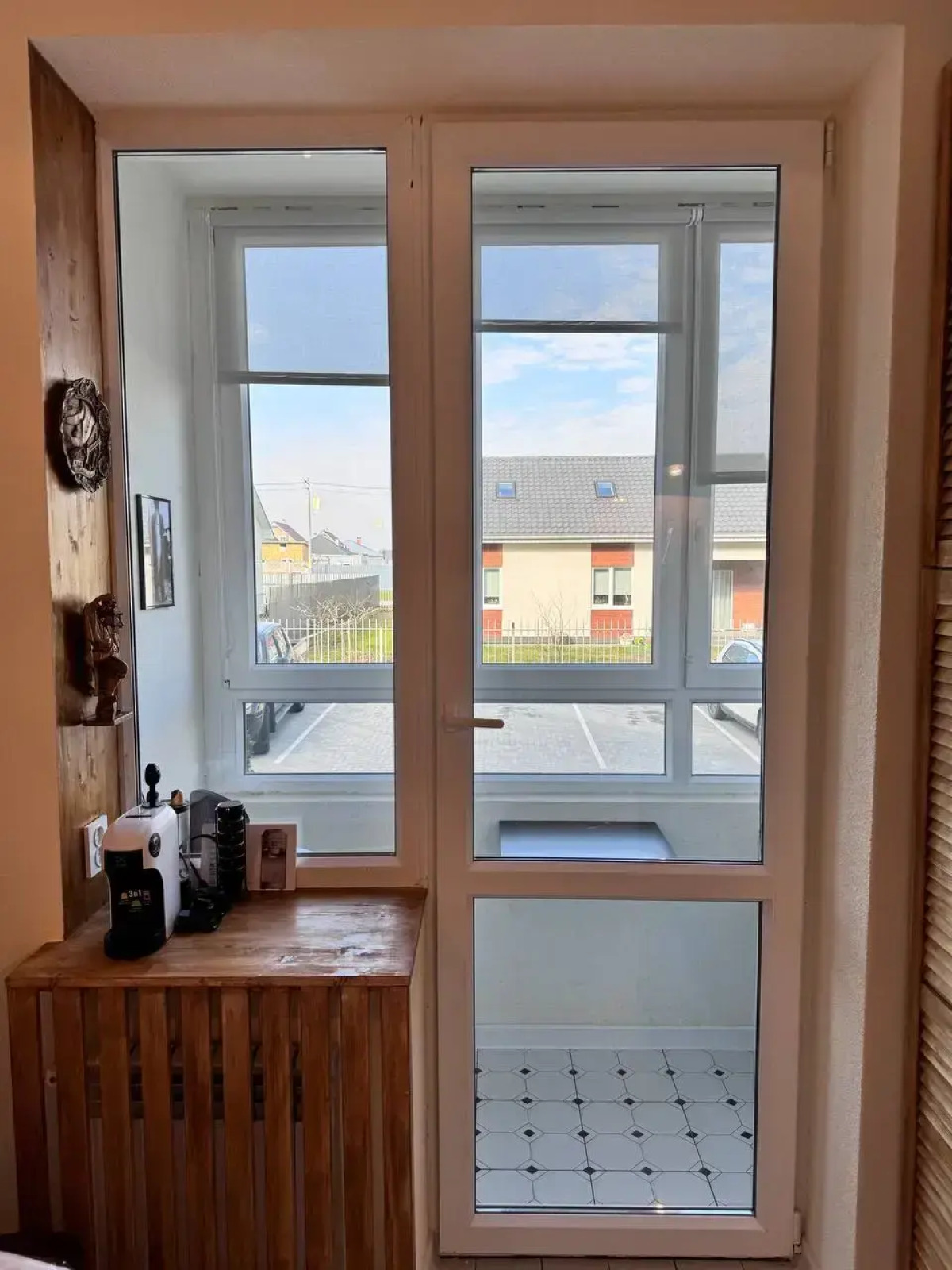 Апартаменты 39kvartir с Услугой Аренды Велосипедов