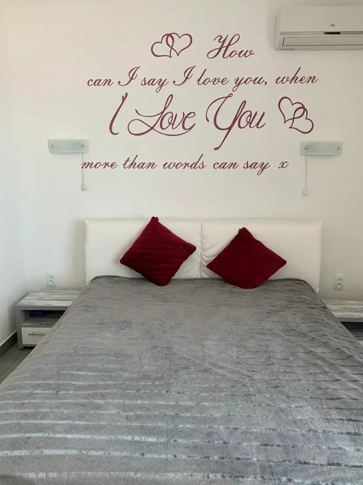 Гостевой дом Лаванда