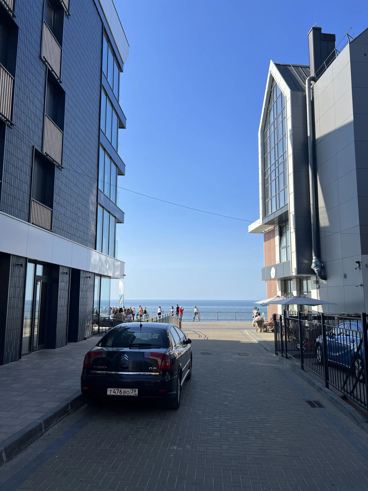 Апартаменты 402 Семейный люкс Shafran