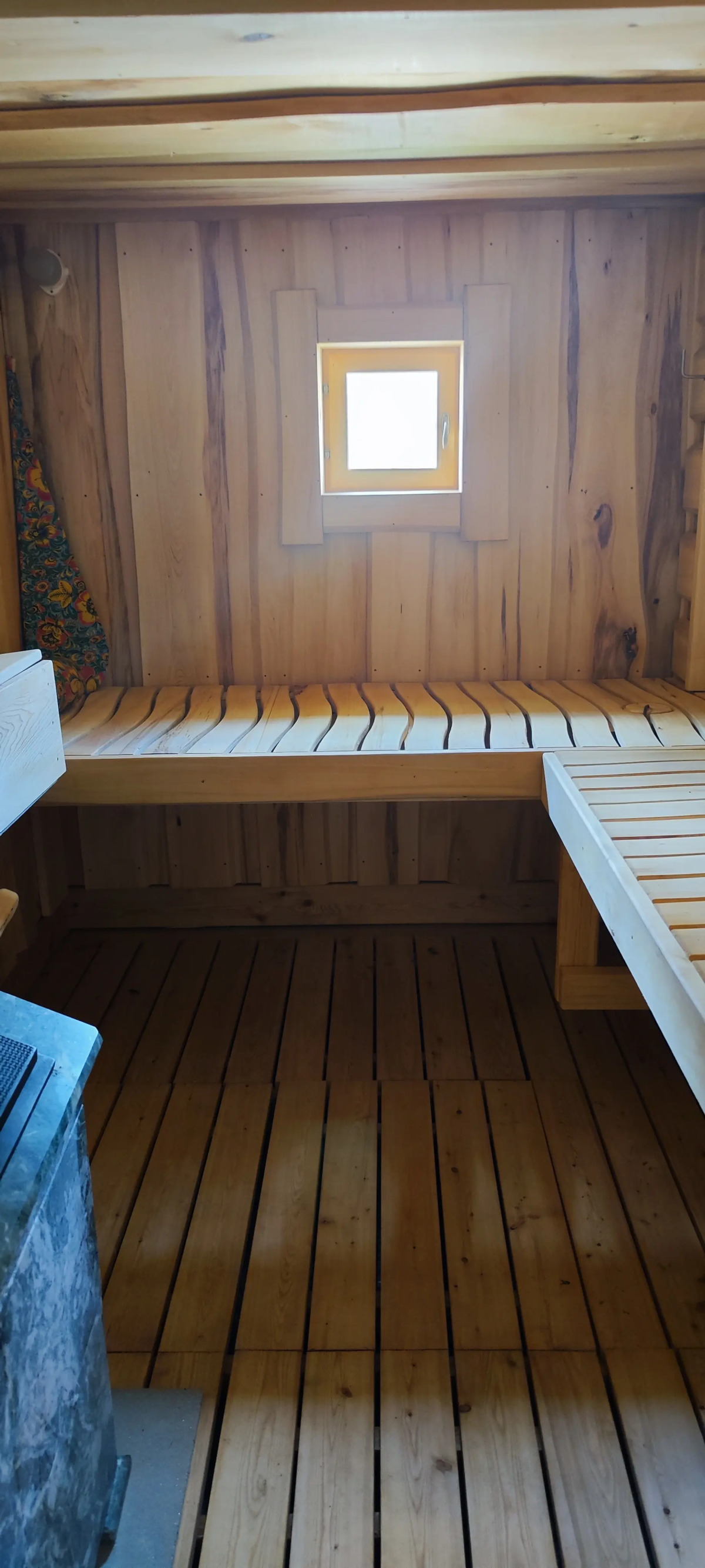 Частный дом Уютный дом в стиле Barn House