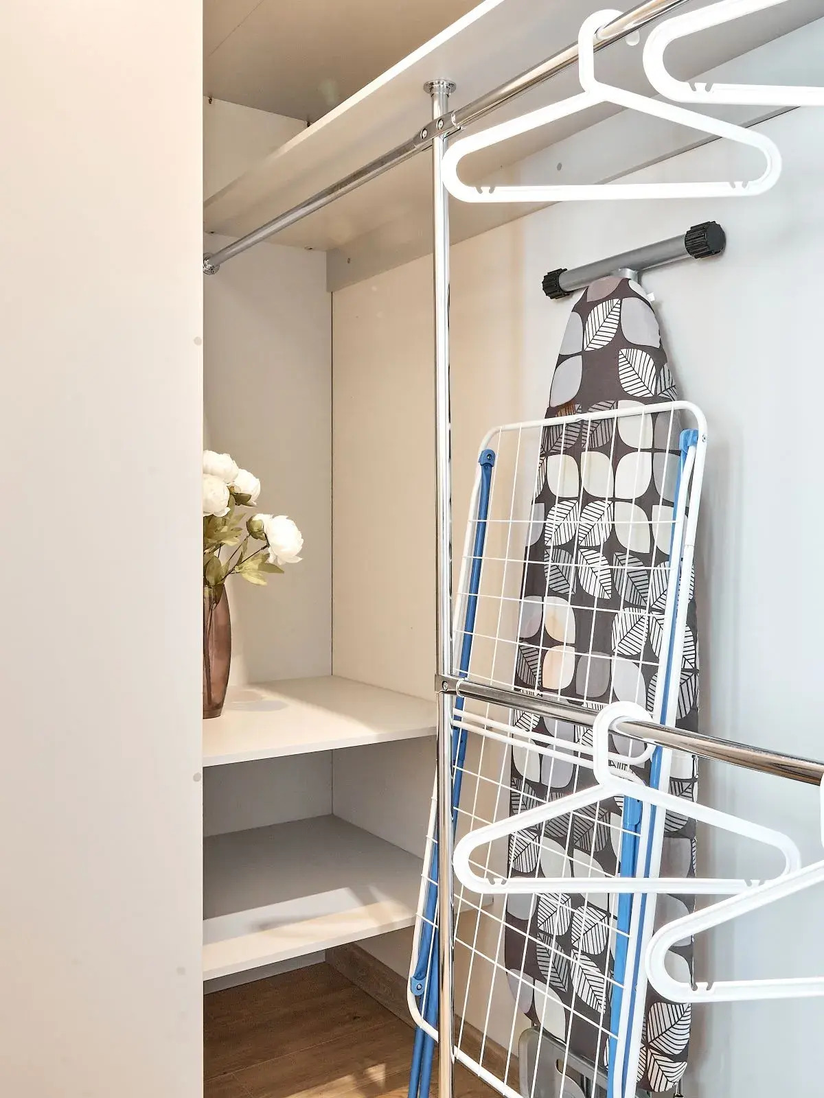 Апартаменты Сутки Уфа на Пархоменко 156В 172