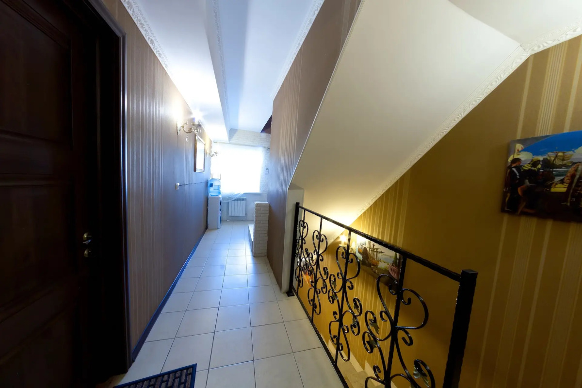 Гостевой Дом Vasco Da Gama