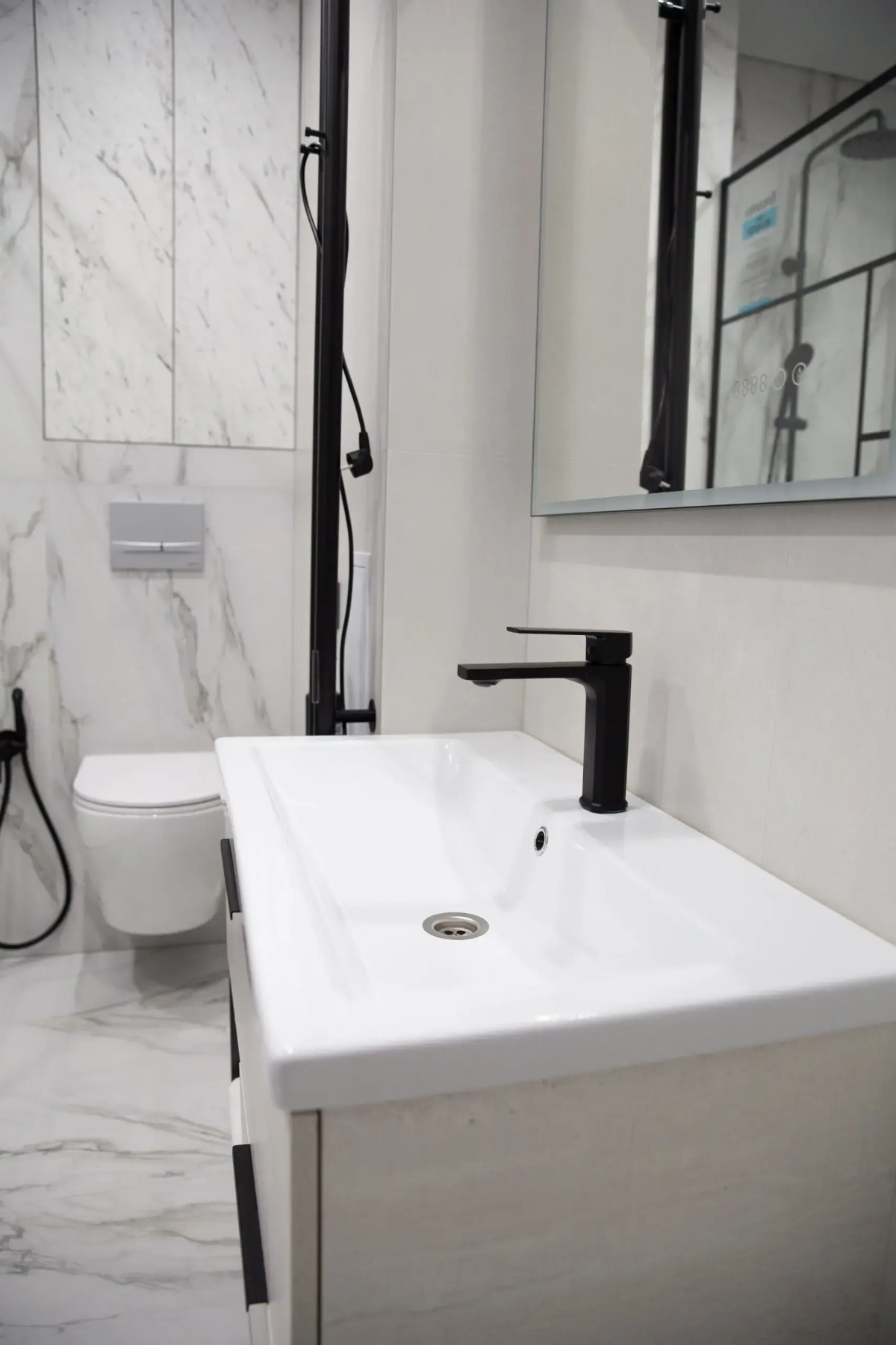 Апартаменты на Комарова