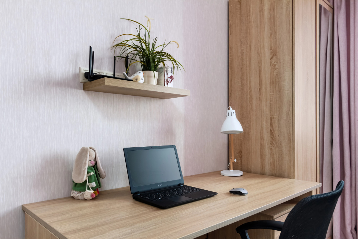 Квартира 3к с Видом на Город ЖК Эльбрус