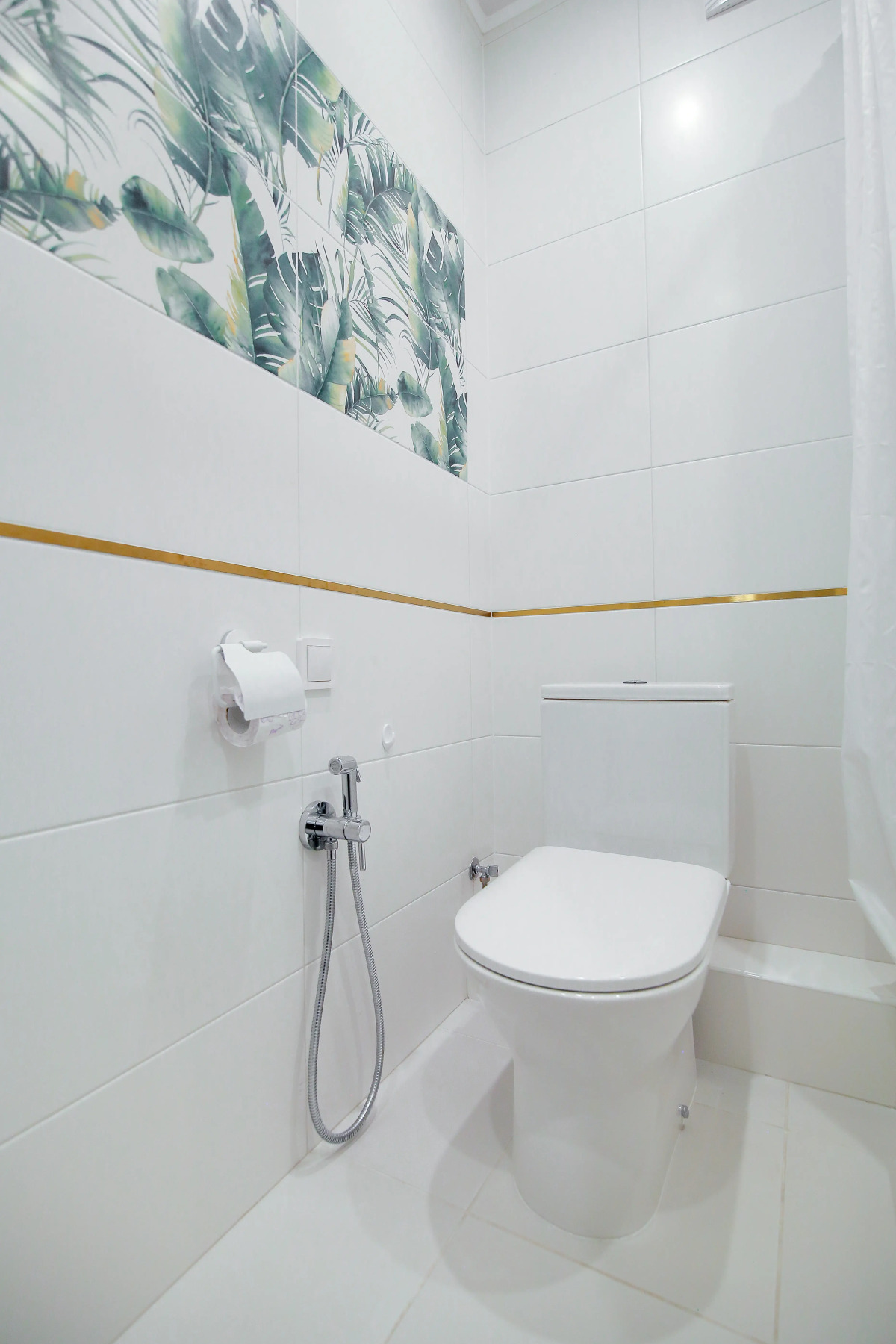 Квартира в центре Калининграда