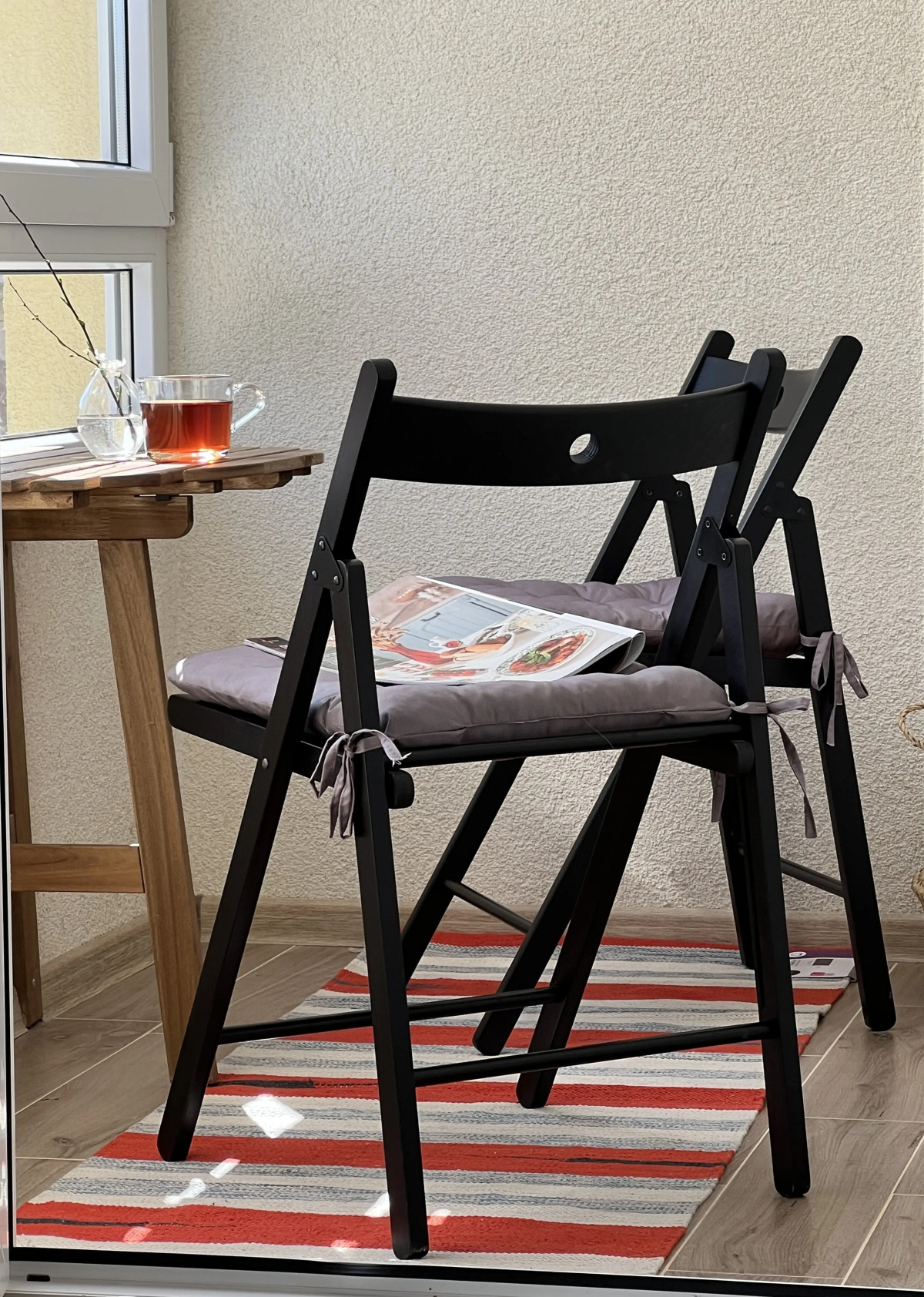 Апартаменты Янтарный пляж