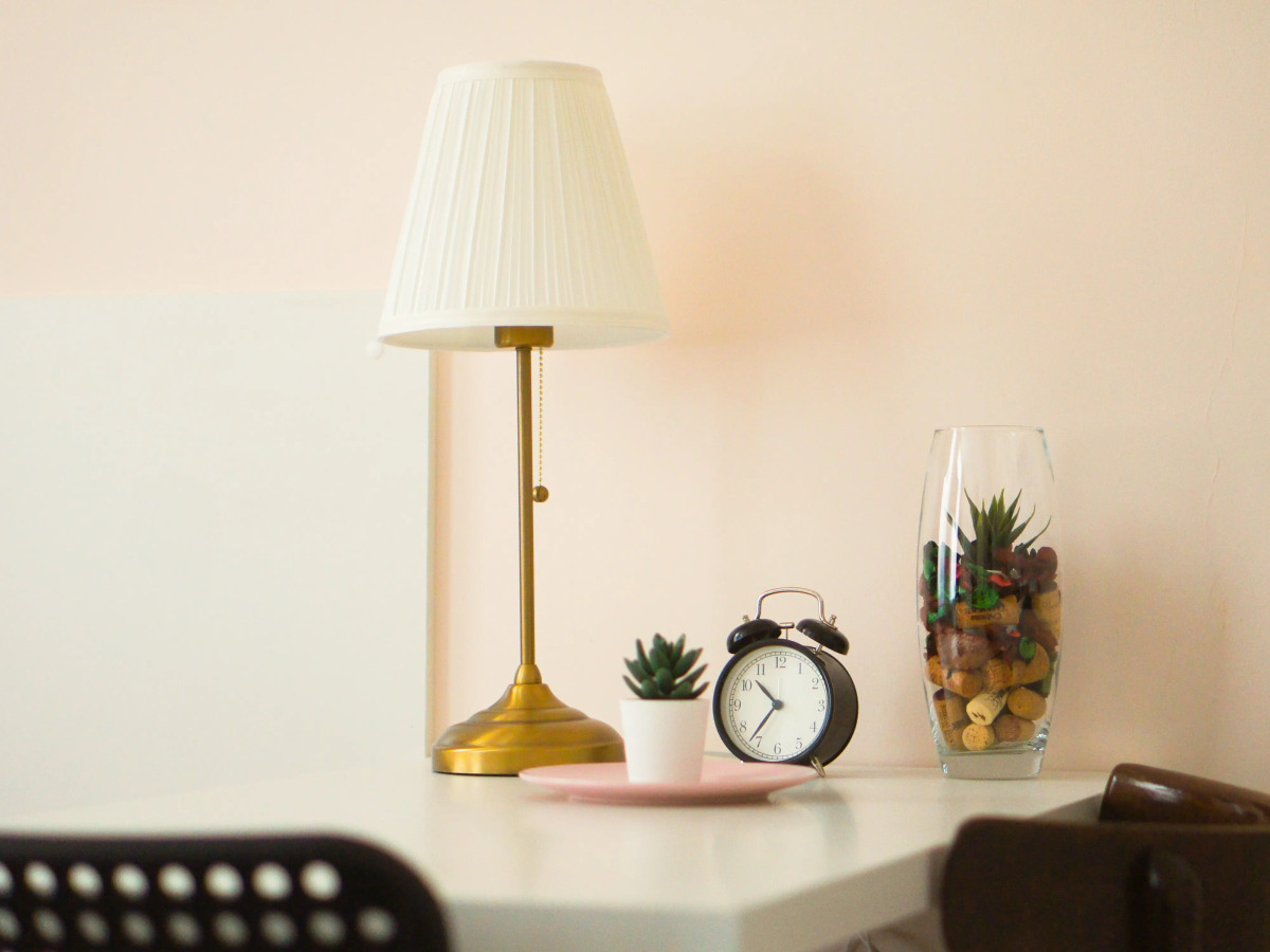 Апартаменты Студии Настроение