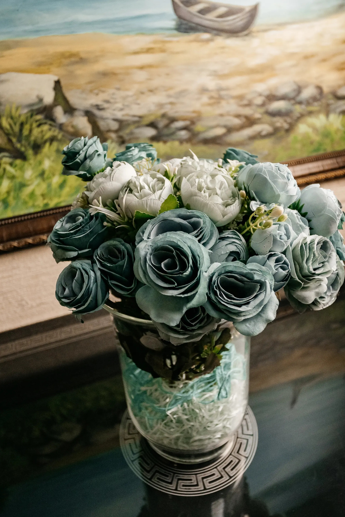 Отель Гостиница Гости