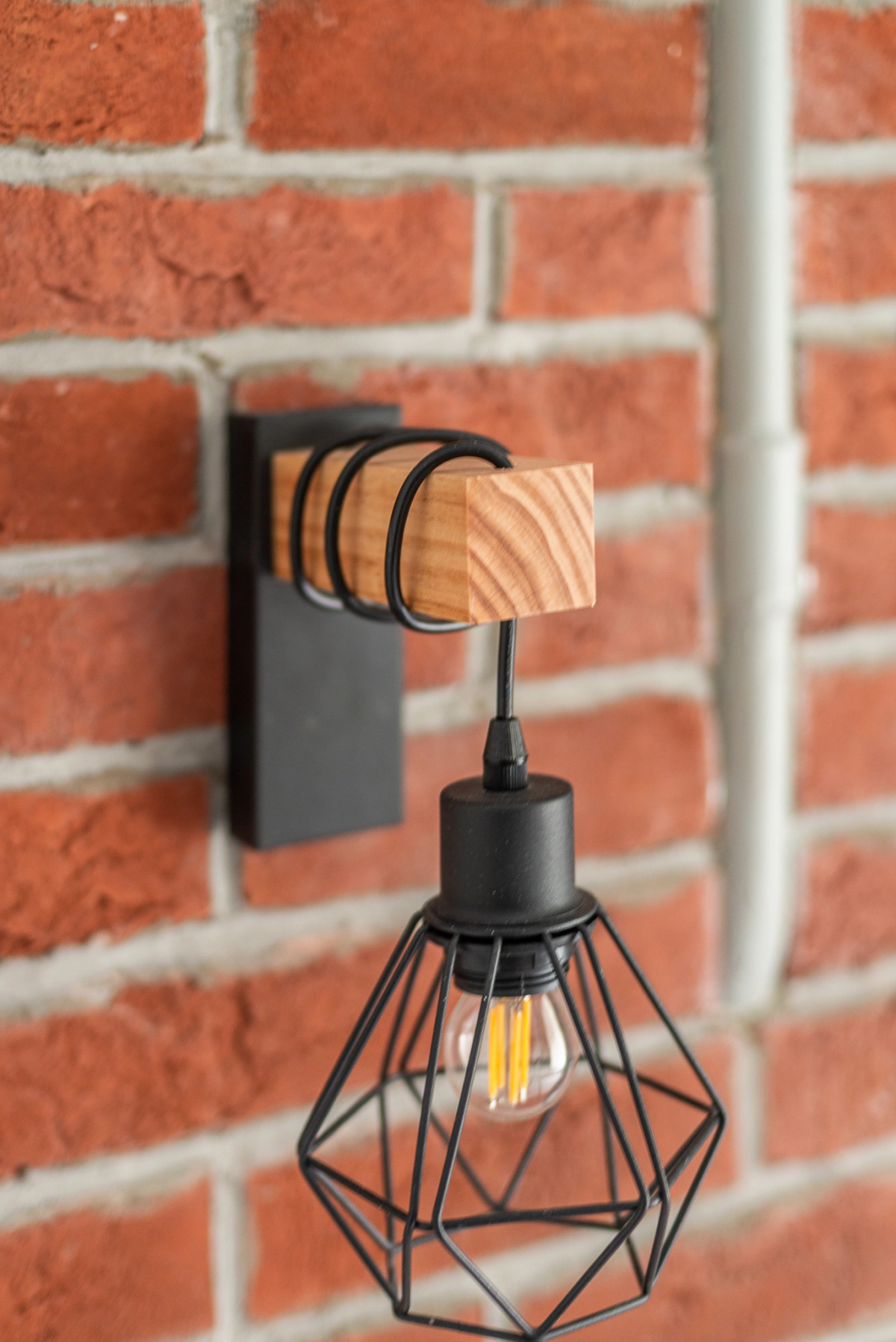 Апартаменты Манчестер