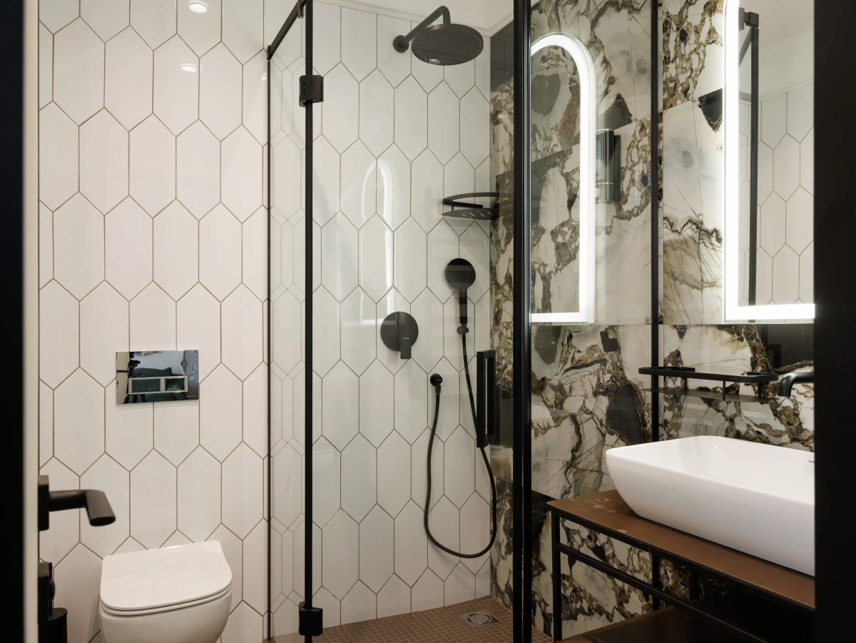 Апартаменты Сюзор  FeelApartments