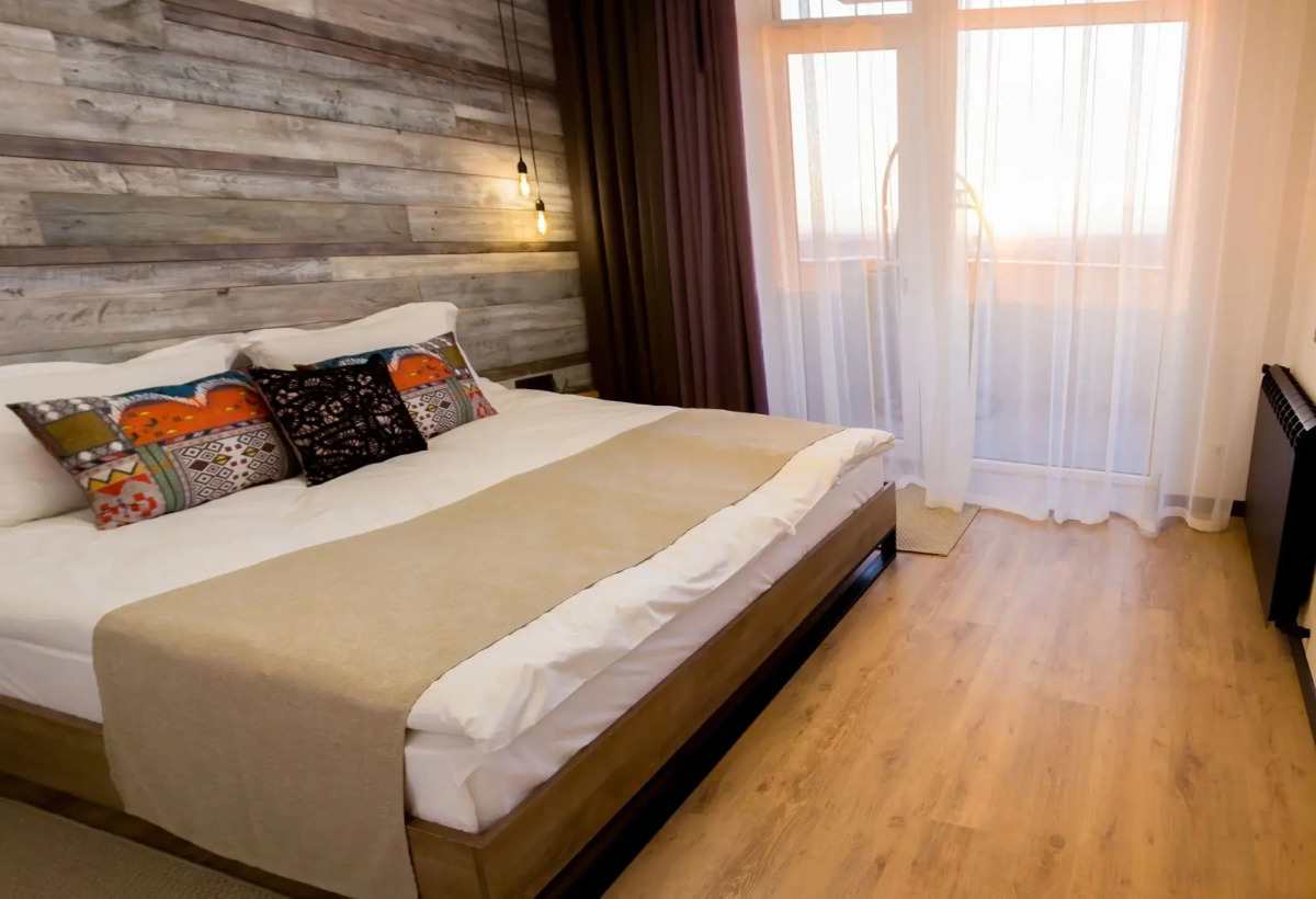 RIS Dalma Collection Ереван