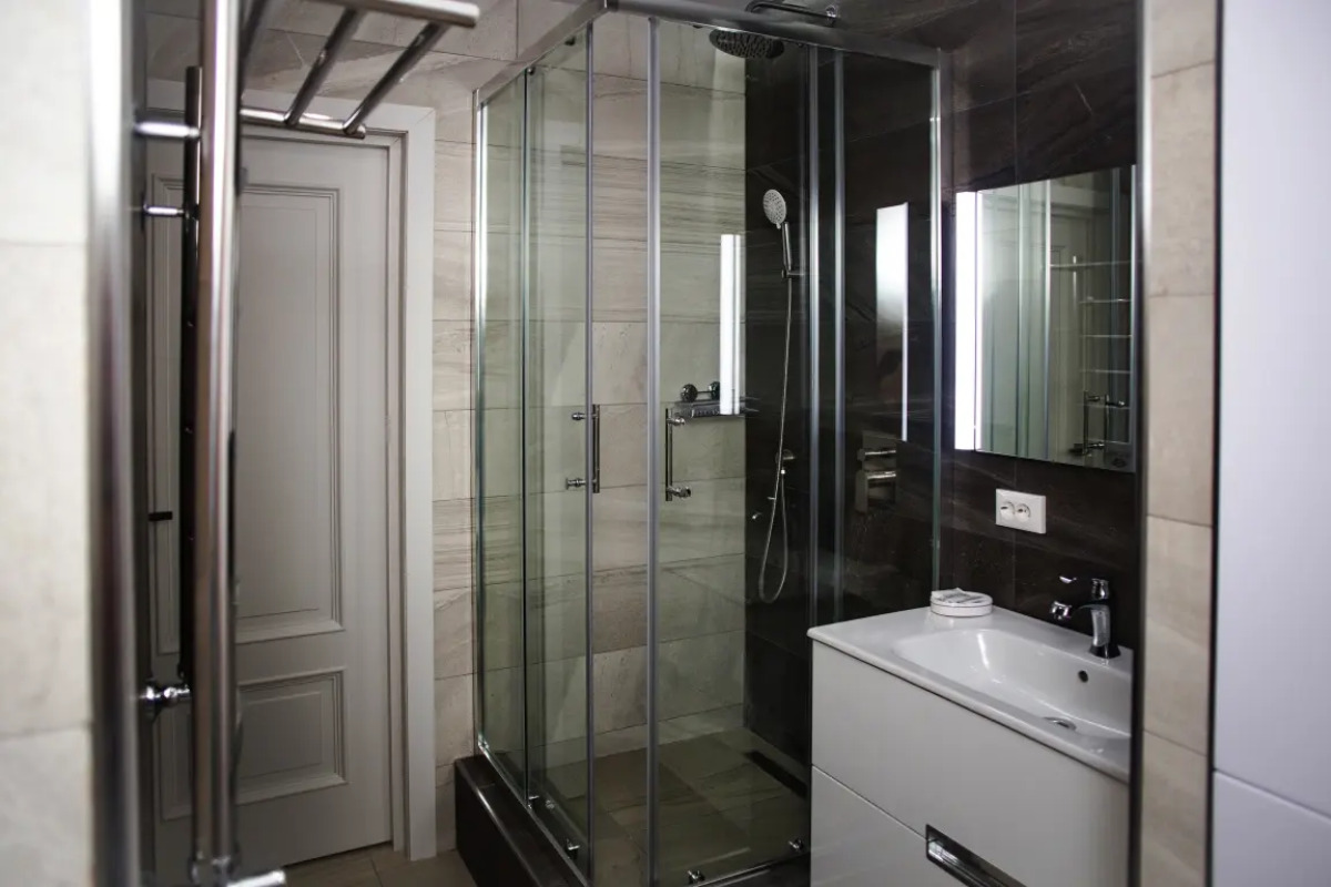 Апартаменты Amigo