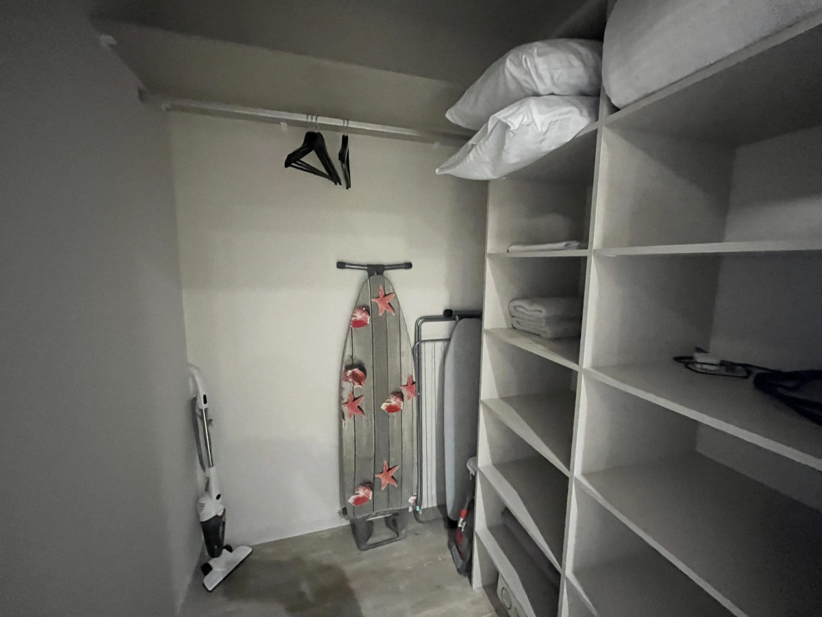 Апартаменты Авторские возле Набережной Реки Дон