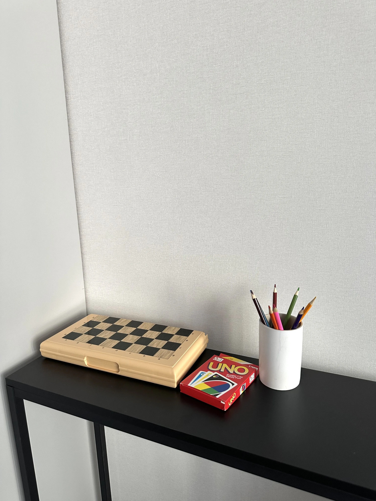 Апартаменты в ЖК Бизнес-класса рядом с Аквапарком в центральном р-не