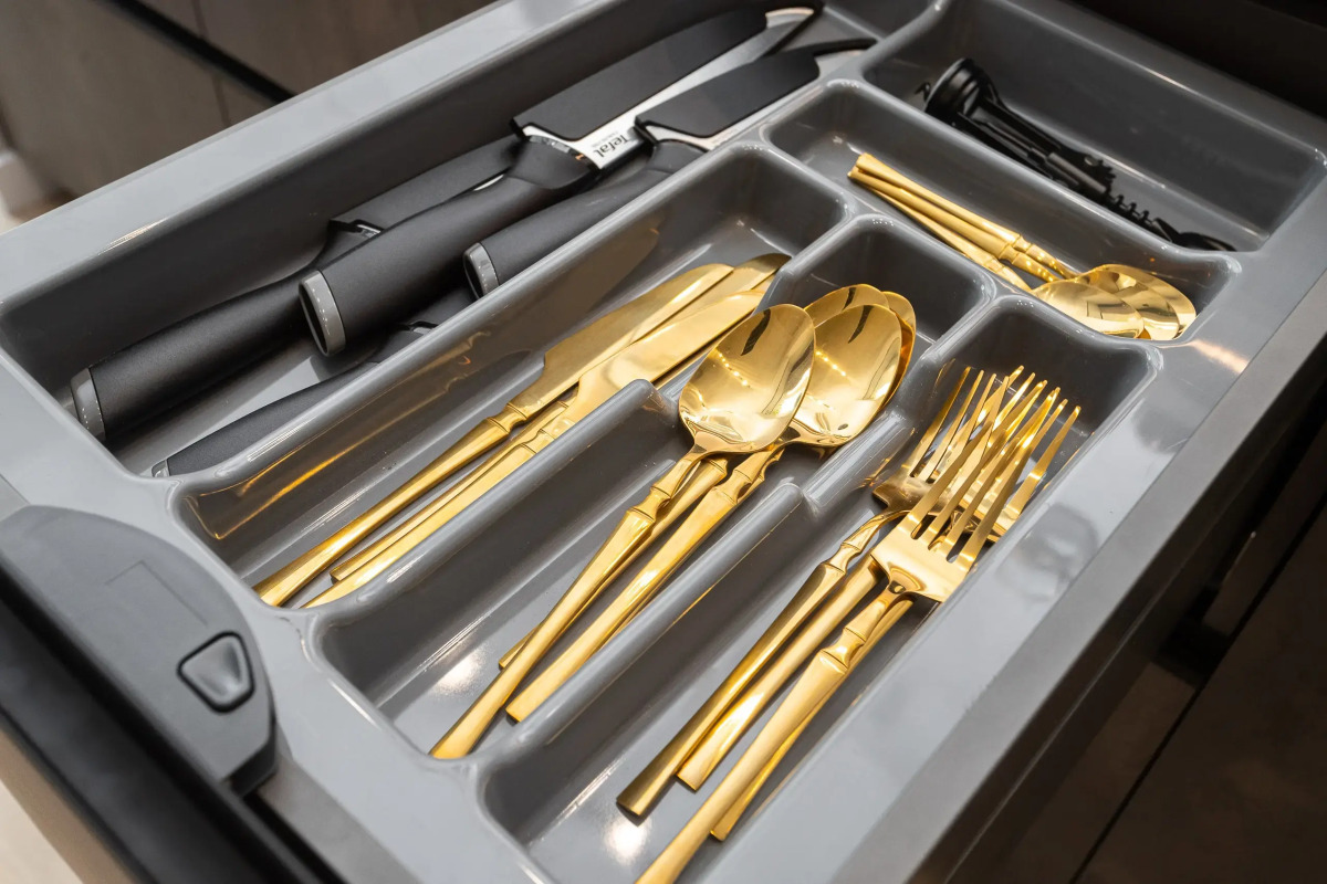 Апартаменты Suffix на Румянцева