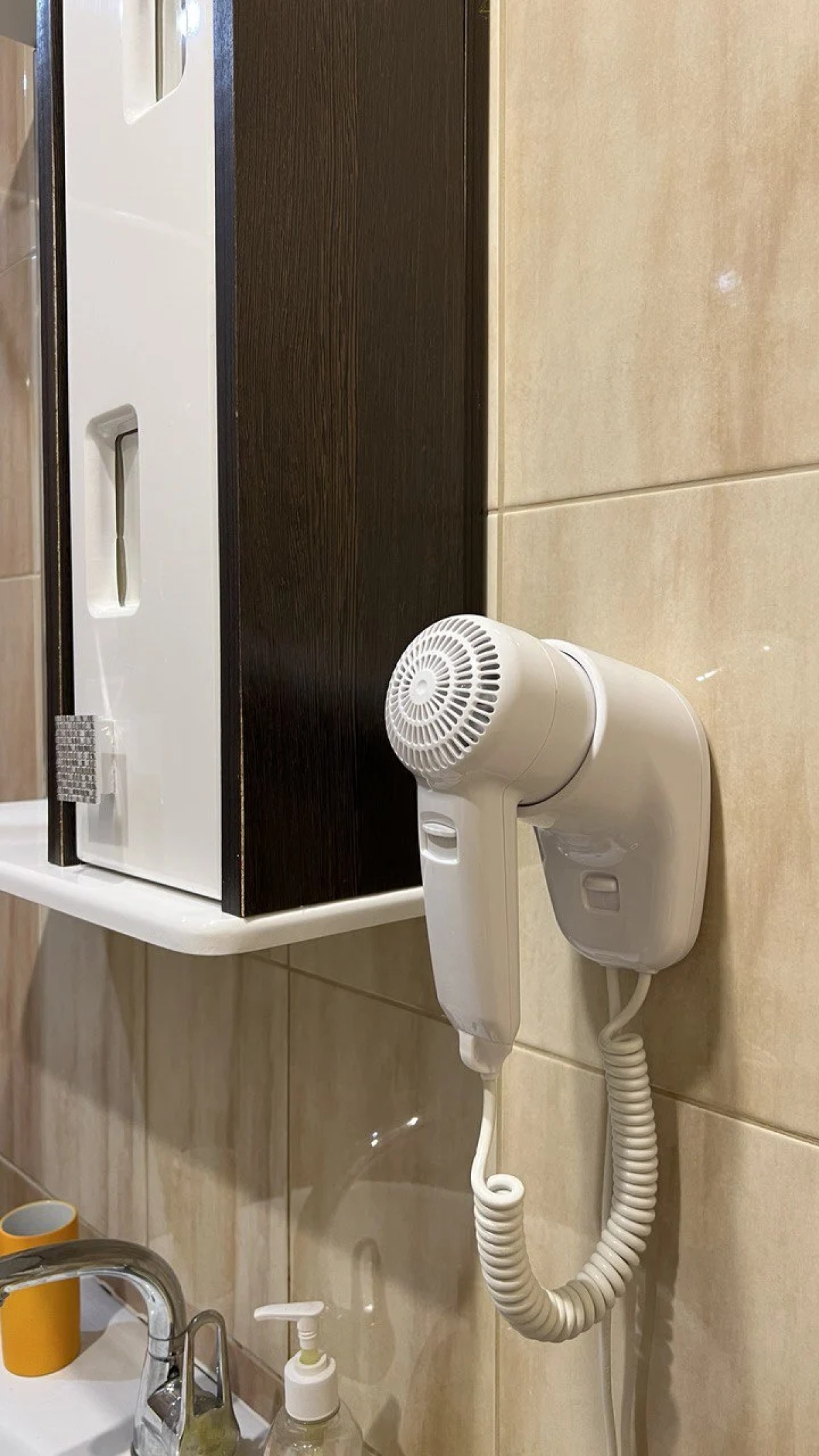 Гостевой дом Ловозеро