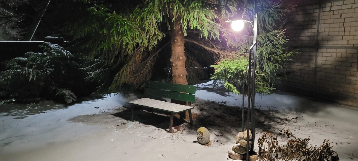 Частный Дом с Сауной и Беседкой