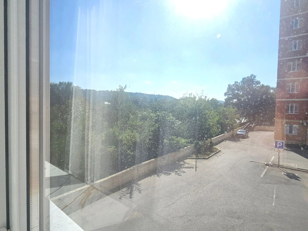 Квартира Райдас на Пестова 5/1