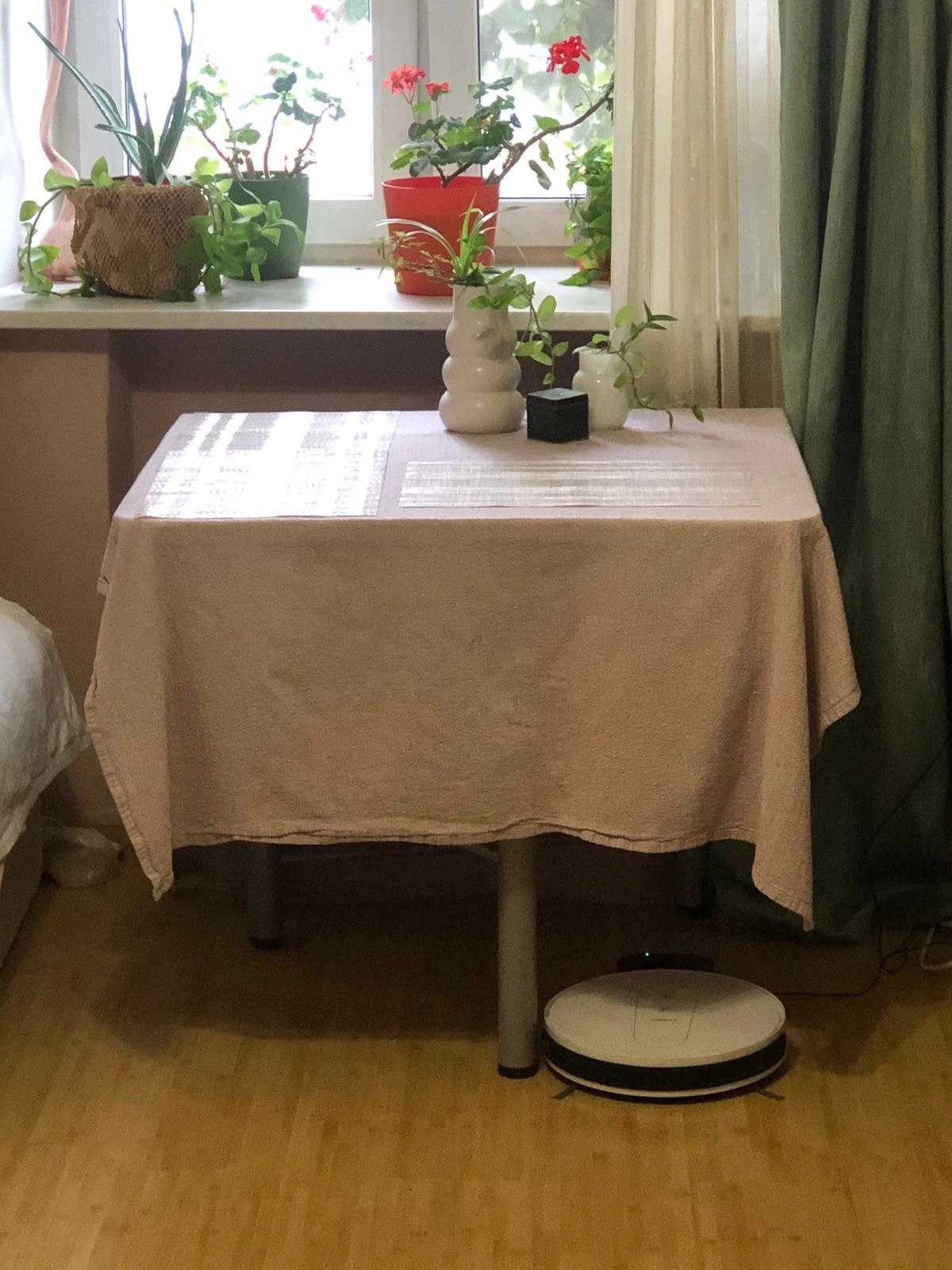 Квартира Авангард у Кремля