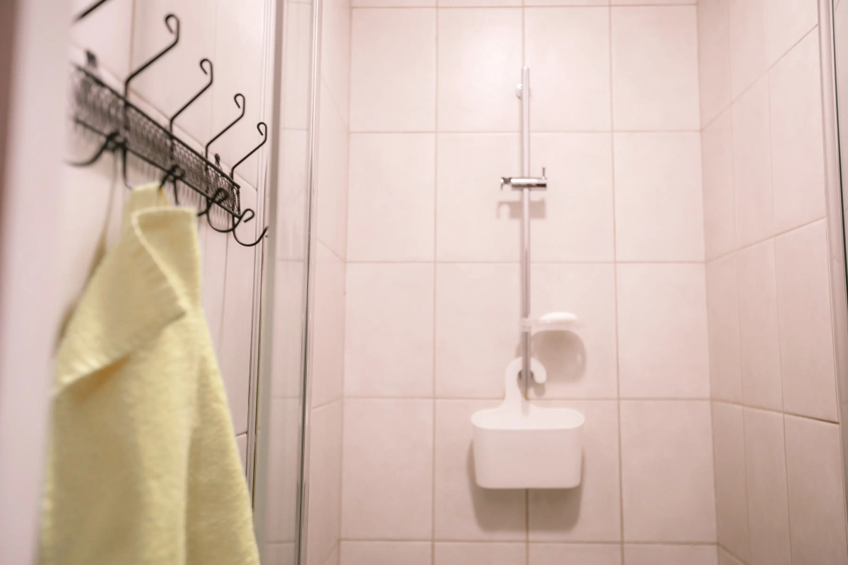 Хостел Ягель