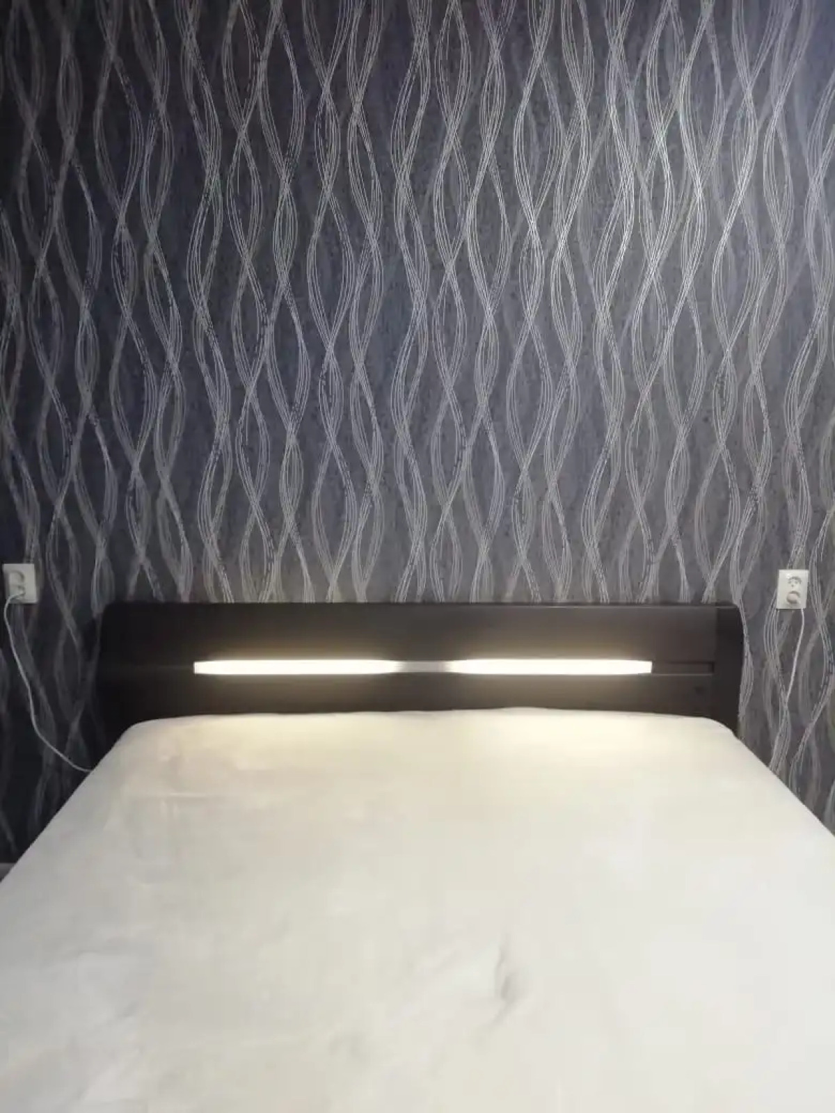 Квартира Раменское Центр города