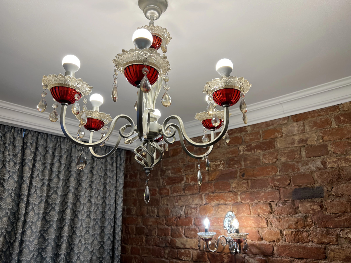 Апартаменты Сутки178