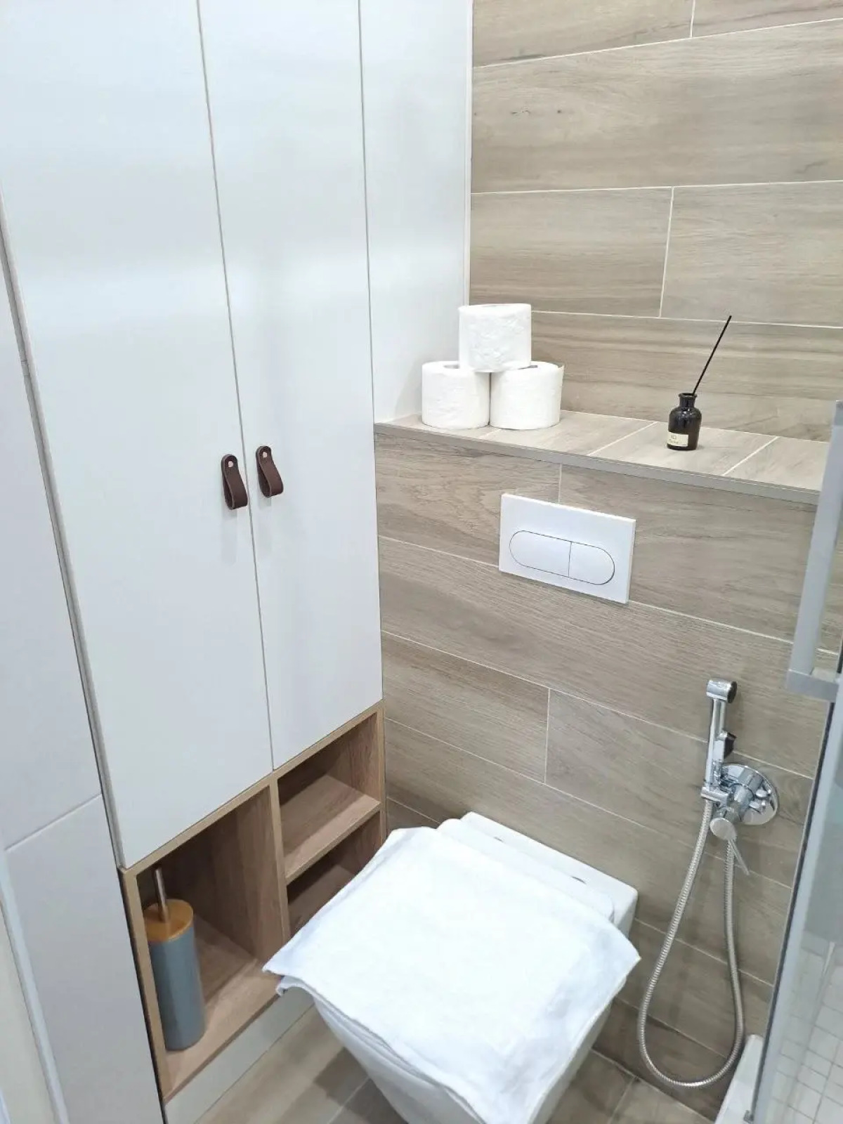 Апартаменты Saari Apart