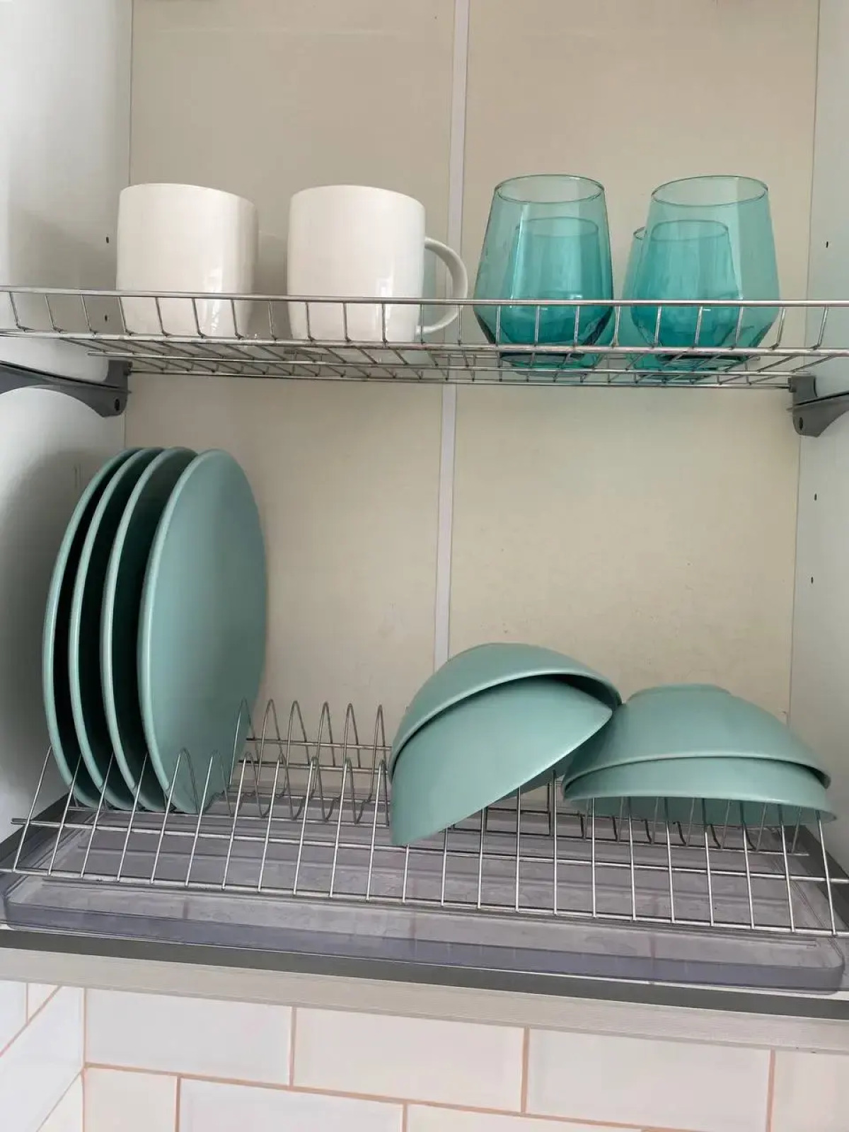 Апартаменты Уютные в Центре Города