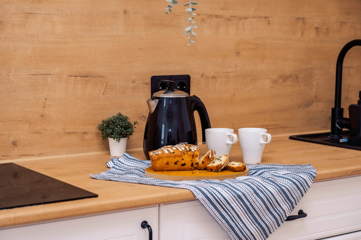 Апартаменты Мира 8 | УГНТУ | Черниковка