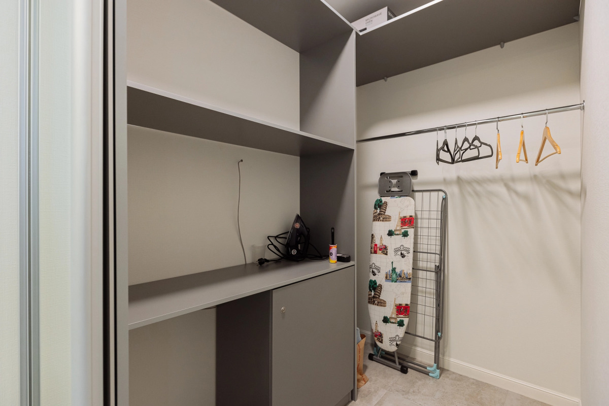 Апартаменты Malkova apartments на 9 апреля