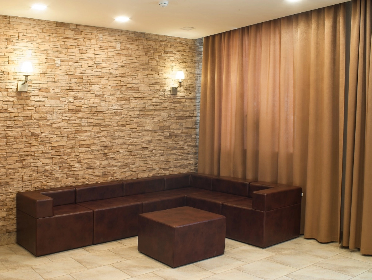 Отель Лыжная база станции Екатеринбург-Сортировочный Дирекция социальной сферы Свердловской железной дороги – филиала ОАО РЖД