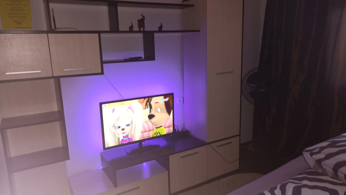 Квартира Елец