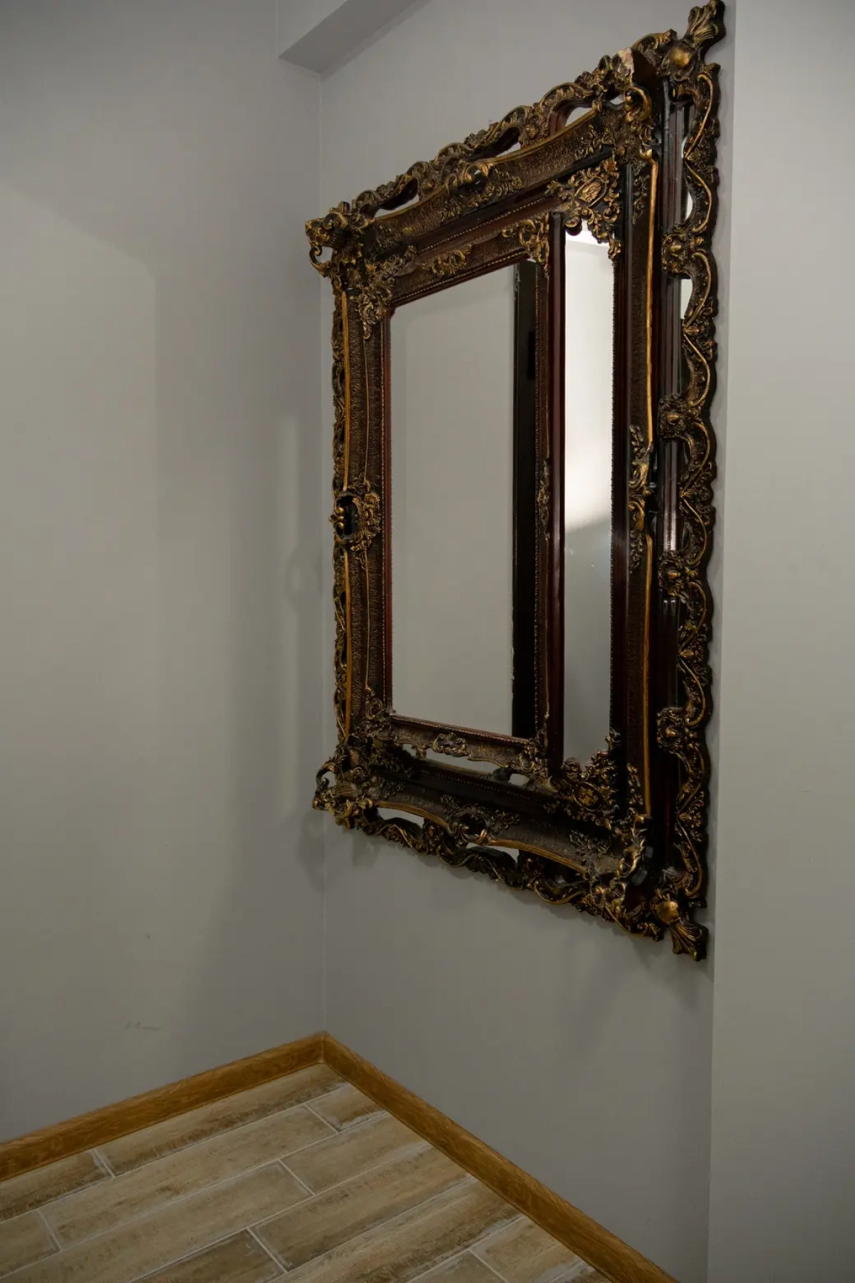 Апартаменты на Гейдара Алиева 11Б