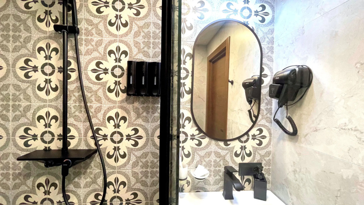 Апартаменты у Карандин Арена