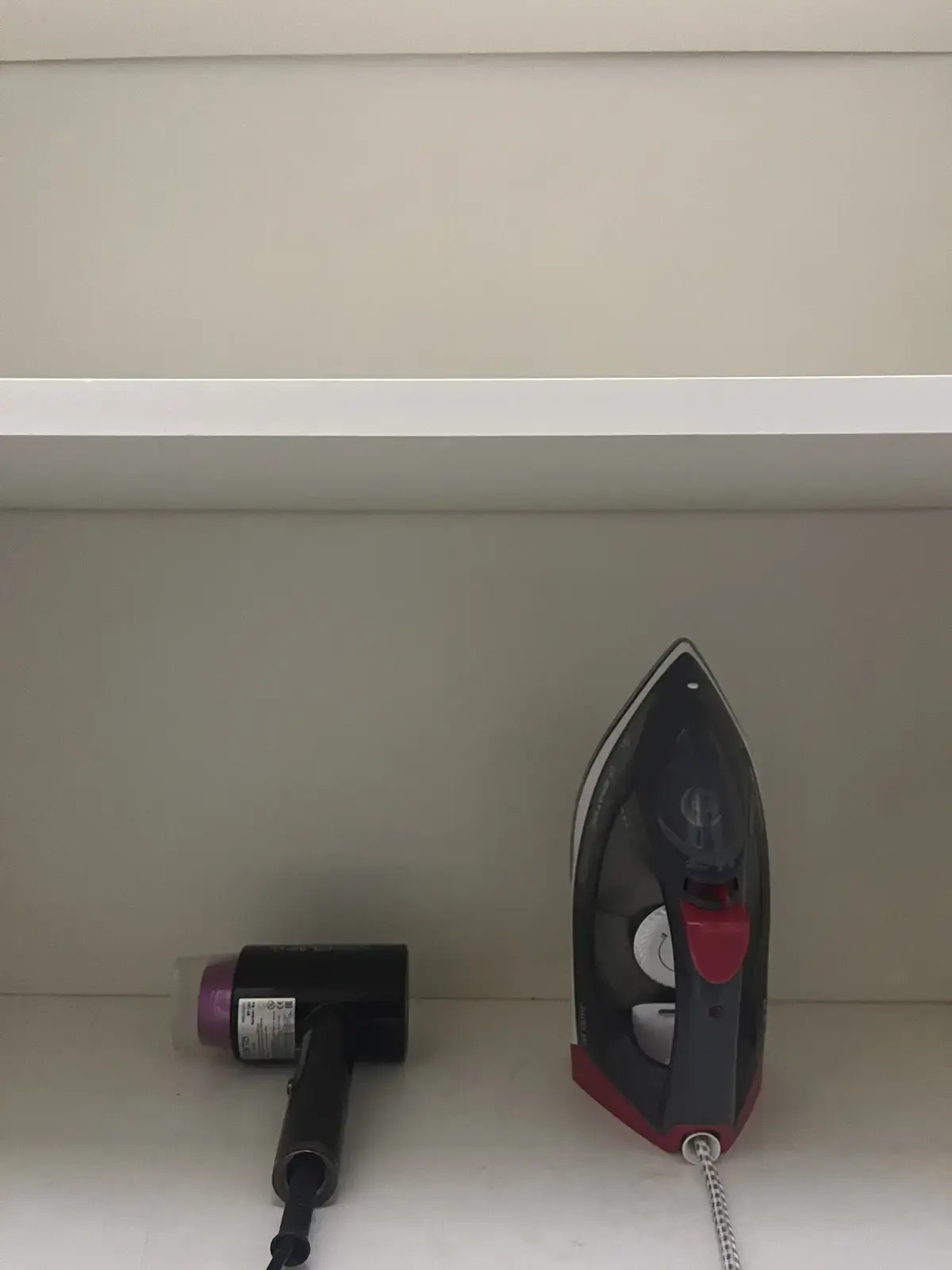 Апартаменты Happy People на улице Галины Вишневской 5