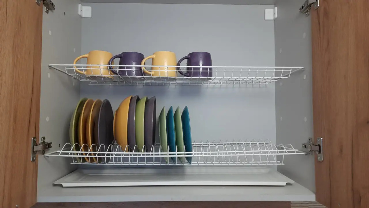 Квартира на набережной Александра Невского