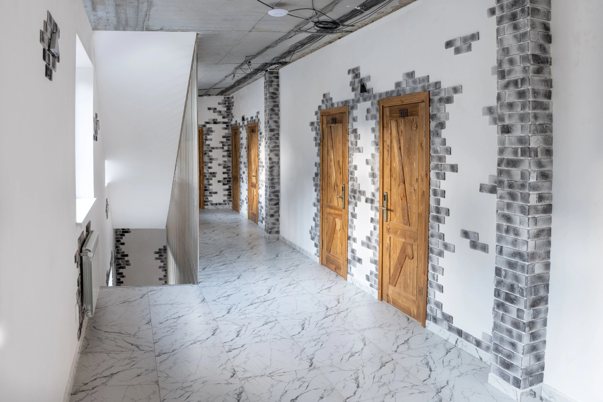 Маша и Медведи