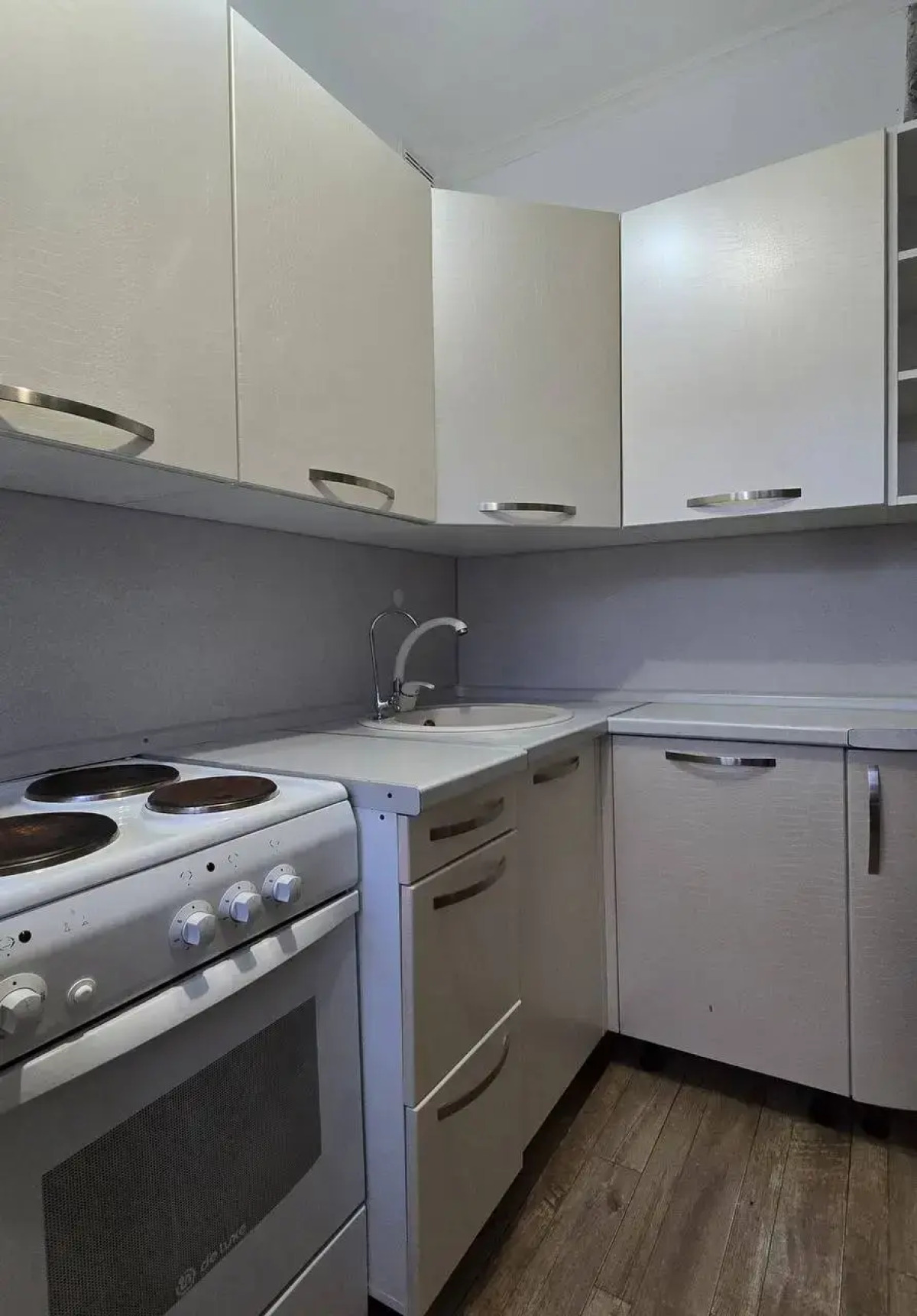 Квартира Уютная 2-х комн. квартира в Уссурийске