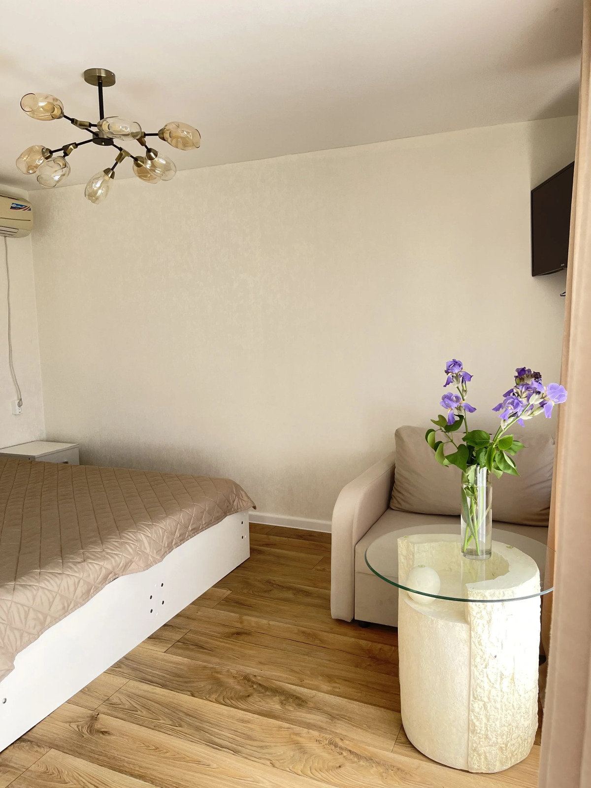 Гостевой дом BlagaHouse15