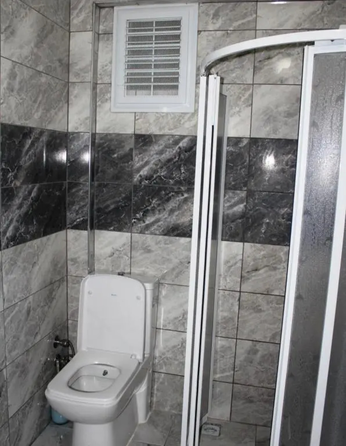 Бутик-Отель Mavi Pansiyon & Restaurant