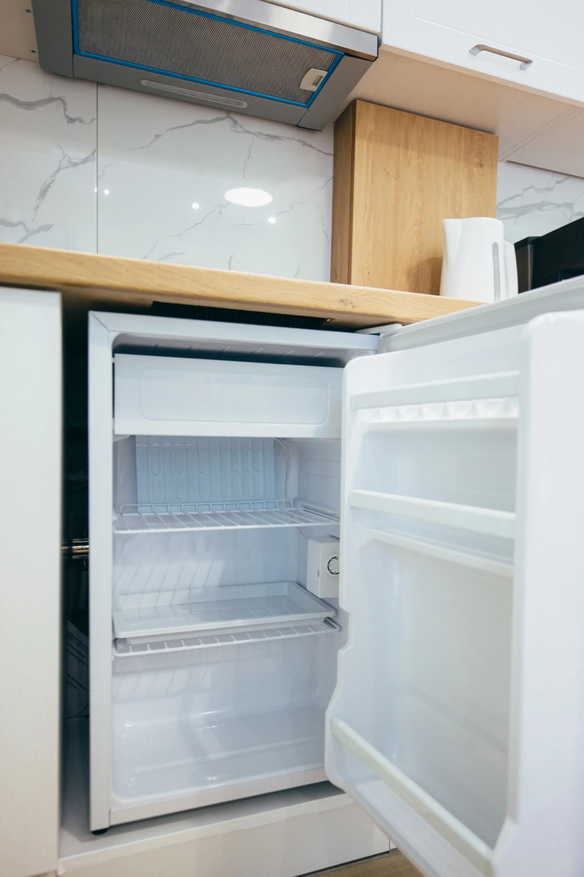 Квартира Olive Marine Resort 1