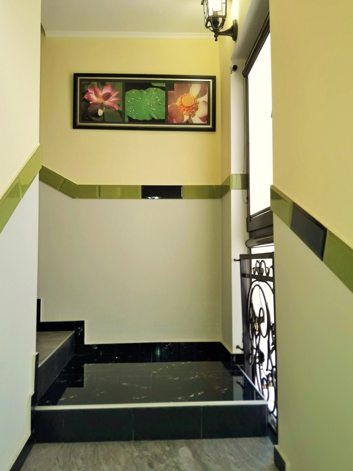 Золотая Роза