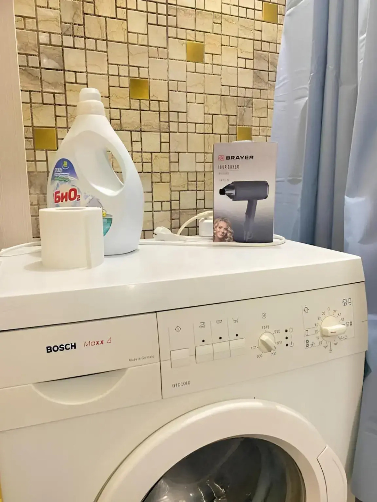 Квартира Евро 2х Комнатная в Центре